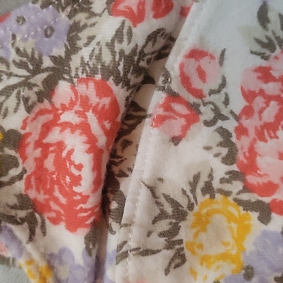 SOLD - Picture 3 of 6